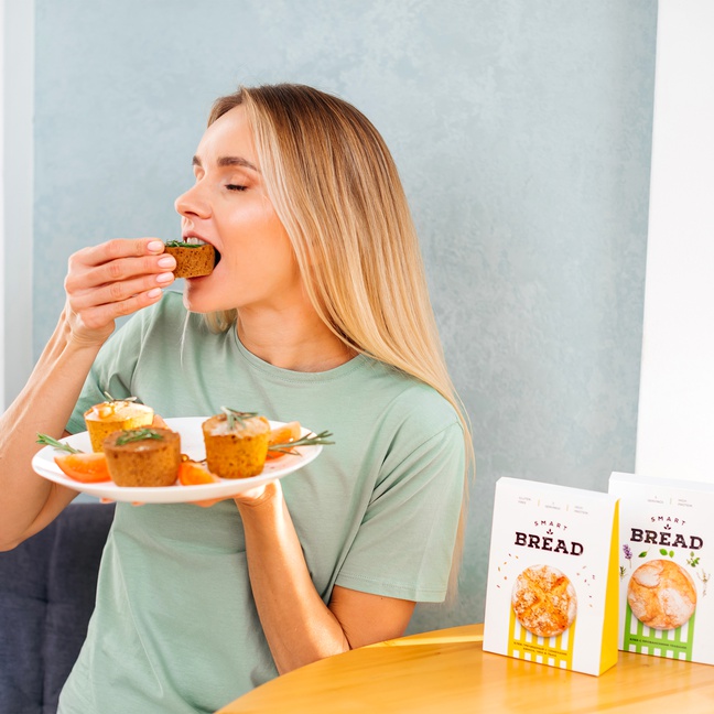 Умный хлеб программа. Smart bread nl. умный хлеб. smart bread nl фото. умный хлеб лесной городок.