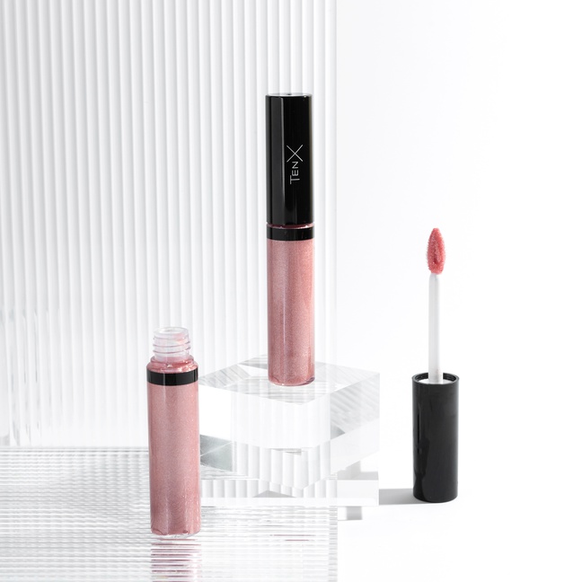 sephora malaysia lipstick