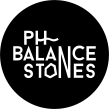 PH Balance Stones
