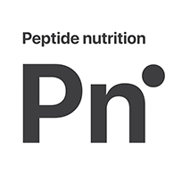 Peptide nutrition