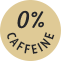 Coffee Без кофеина 0%