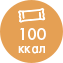 Joyfield 100