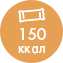 Joyfield 150