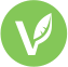 Joyfield Granola Vegan