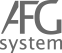 Occuba AFG-System