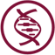 Cell Code