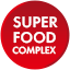 Joyfield Granola Superfood