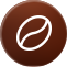 EDSmart Зерно кофе