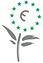 FE Ecolabel