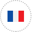 EnergyPro Французский флаг
