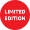 Occuba Limited edition