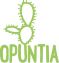 StarFit Opuntia