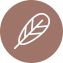 Tenero-Feather