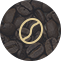 Coffee Зерно Колумбийская арабика