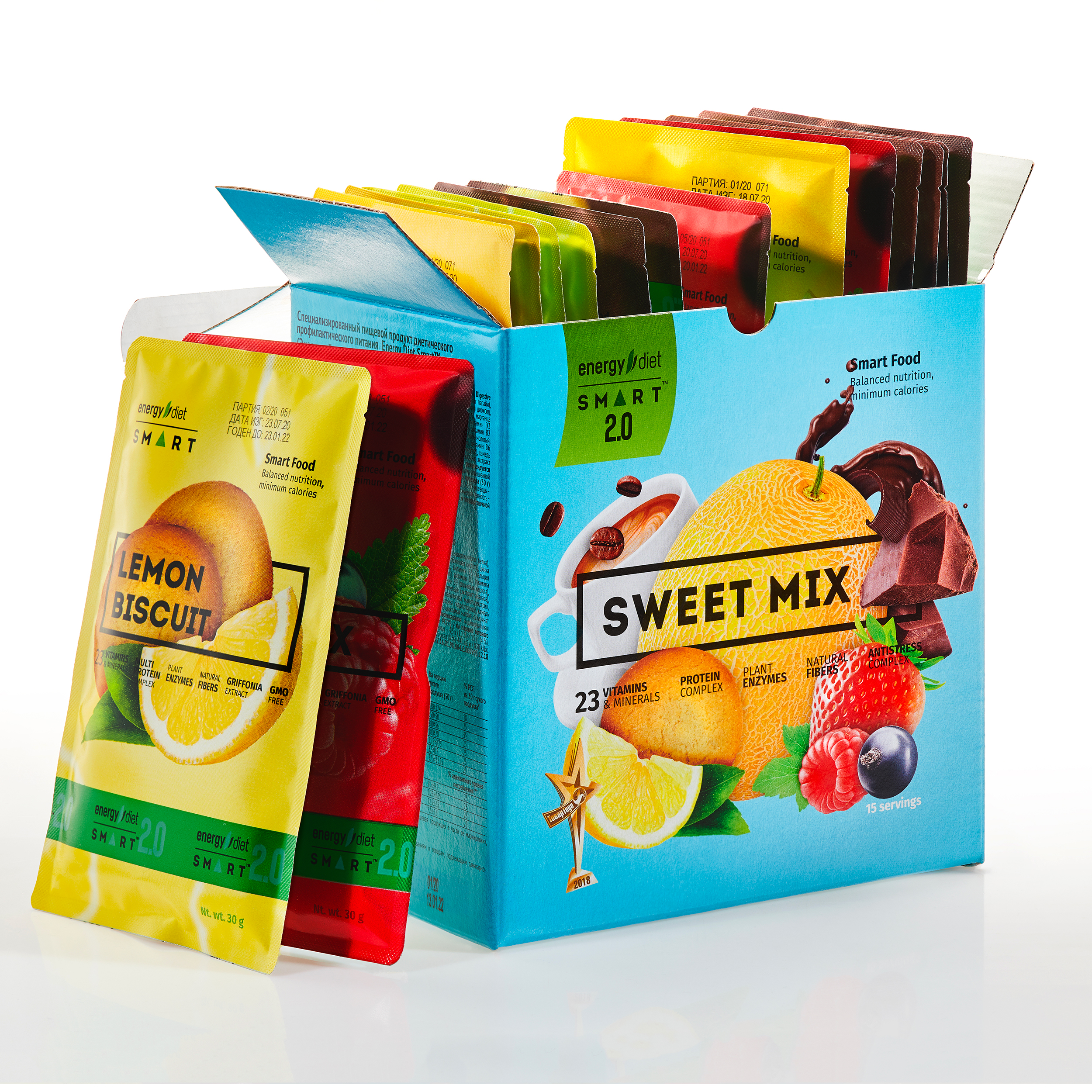 Энерджи диет nl купить быстро Энерджи диет nl купить быстро