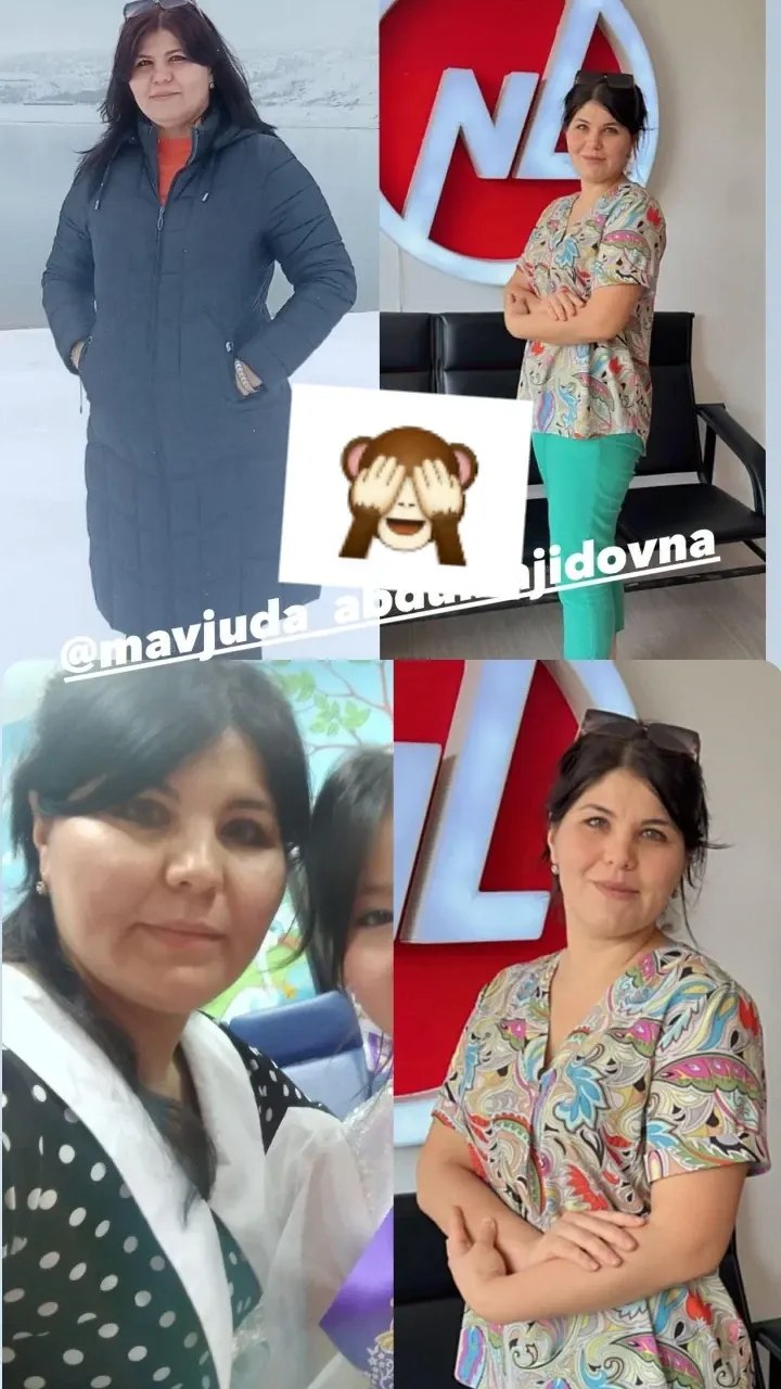 NL International