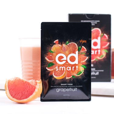 Energy Diet Smart «Grapefruit»