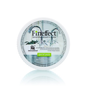 Eco cleaner Special Paste