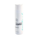 Collagen shampoo Control