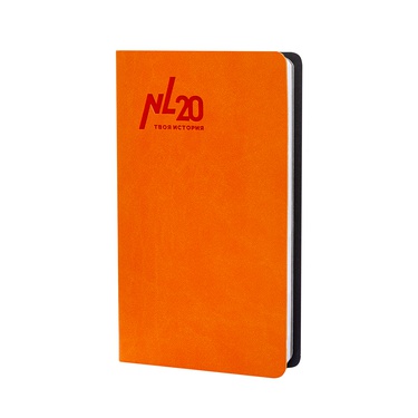 Notebook NL 20 