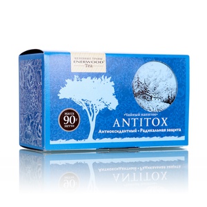 Antitox