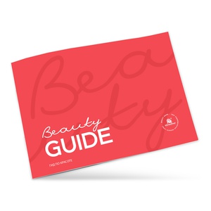 Beauty Guide