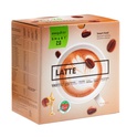 Energy diet smart Latte