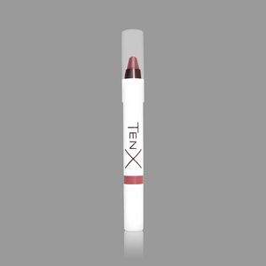 Matt lipstick