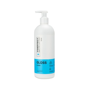 Gloss Power Dishwashing Gel