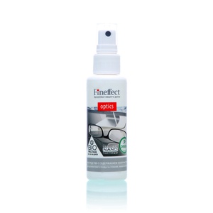 Eco cleaner Optics