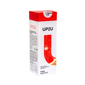 UP2U Superfood Fiber