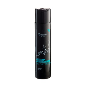 Сontrol shampoo for men