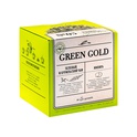 Green Gold Herbal Tea