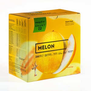 Energy Diet Smart Melon