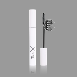Mascara