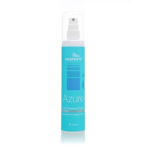 Azure