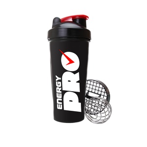 Energy Pro шейкері