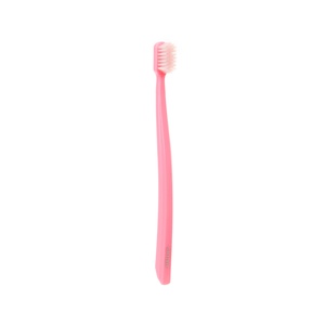 Sklaer Toothbrush Pink