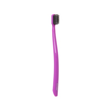 Sklaer Toothbrush Violet