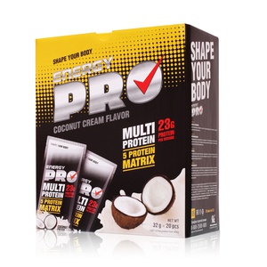 Multiprotein