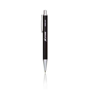 NL Store black pen