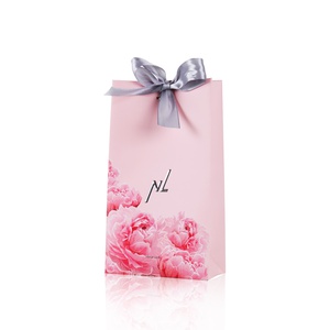 Gift bag (small)