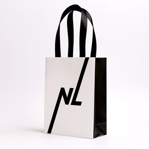 small gift bag