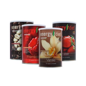 «Energy Plus» кейсі