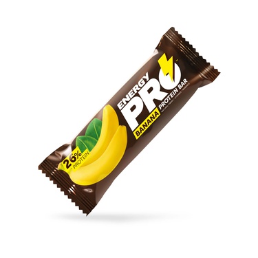 Energy PRO «Banana»