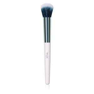Foundation brush