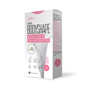 BodyShape