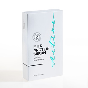 Сыворотка Active Serum