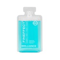 Brilliance Eco-Friendly Glass and Mirror Cleaner