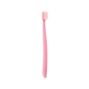 Sklaer Toothbrush Pink